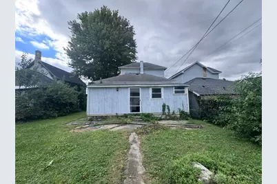 435 Orr Street, Piqua, OH 45356 - Photo 5