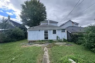 435 Orr St, Piqua, OH 45356 - Photo 5