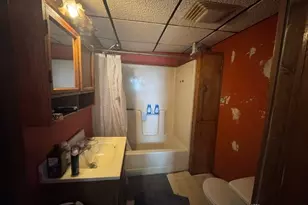 435 Orr St, Piqua, OH 45356 - Photo 13