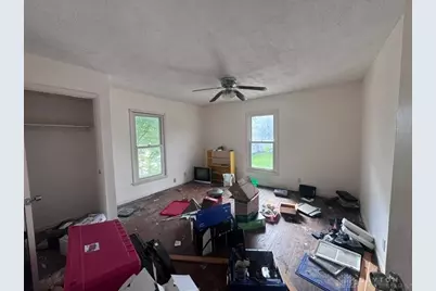 435 Orr Street, Piqua, OH 45356 - Photo 9