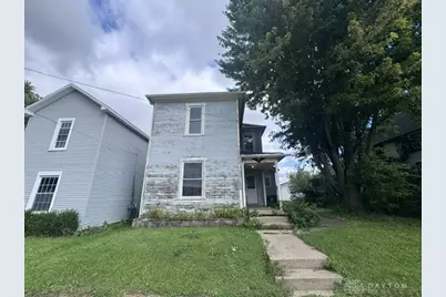 435 Orr Street, Piqua, OH 45356 - Photo 1
