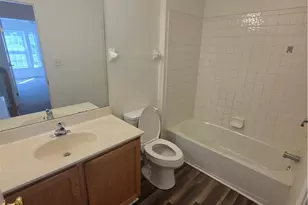 1523 Doddington Rd, Kettering, OH 45409 - Photo 15