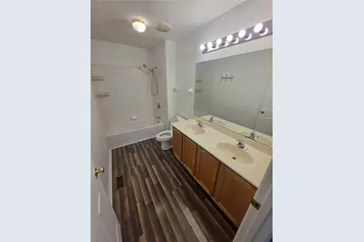 1523 Doddington Road, Kettering, OH 45409 - Photo 19