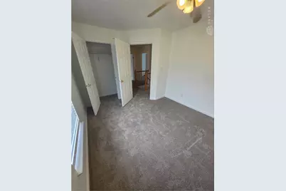 1523 Doddington Road, Kettering, OH 45409 - Photo 25
