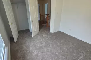 1523 Doddington Rd, Kettering, OH 45409 - Photo 25