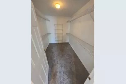 1523 Doddington Road, Kettering, OH 45409 - Photo 17