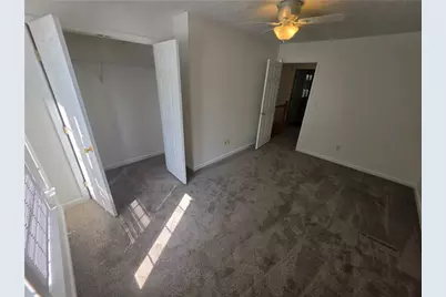 1523 Doddington Road, Kettering, OH 45409 - Photo 21