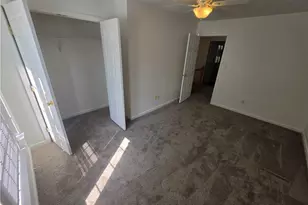 1523 Doddington Rd, Kettering, OH 45409 - Photo 21