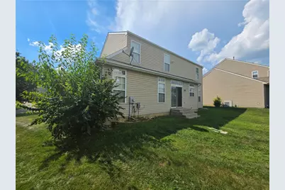 1523 Doddington Road, Kettering, OH 45409 - Photo 35