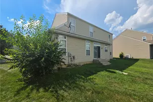 1523 Doddington Rd, Kettering, OH 45409 - Photo 35