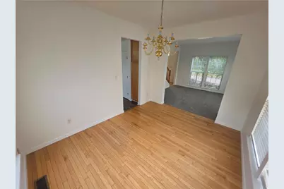 1523 Doddington Road, Kettering, OH 45409 - Photo 9