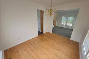 1523 Doddington Rd, Kettering, OH 45409 - Photo 9