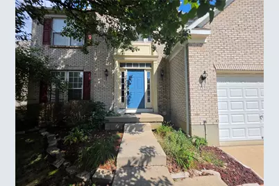 1523 Doddington Road, Kettering, OH 45409 - Photo 1