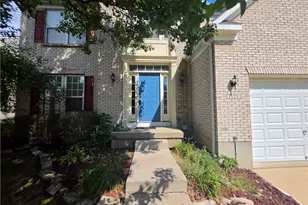 1523 Doddington Rd, Kettering, OH 45409 - Photo 1