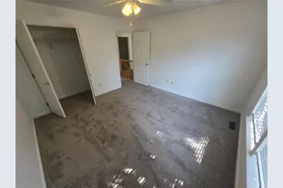 1523 Doddington Road, Kettering, OH 45409 - Photo 23