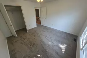 1523 Doddington Rd, Kettering, OH 45409 - Photo 23