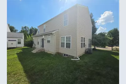 1523 Doddington Road, Kettering, OH 45409 - Photo 37