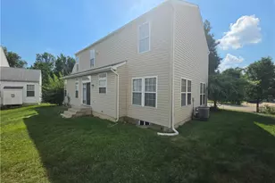 1523 Doddington Rd, Kettering, OH 45409 - Photo 37