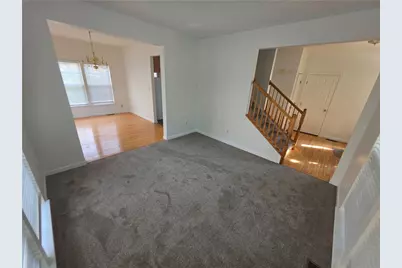 1523 Doddington Road, Kettering, OH 45409 - Photo 7