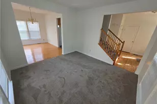 1523 Doddington Rd, Kettering, OH 45409 - Photo 7