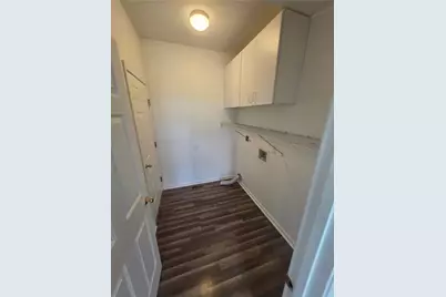 1523 Doddington Road, Kettering, OH 45409 - Photo 13