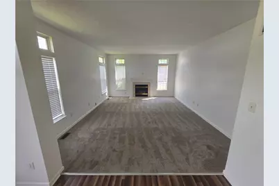1523 Doddington Road, Kettering, OH 45409 - Photo 11