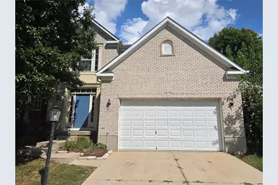 1523 Doddington Road, Kettering, OH 45409 - Photo 3