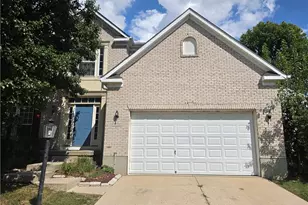 1523 Doddington Rd, Kettering, OH 45409 - Photo 3