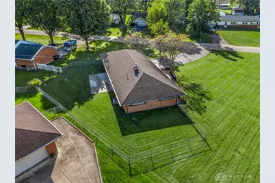 1072 Yellowstone Road, Xenia, OH 45385 - Photo 25