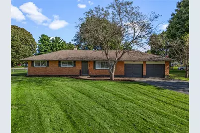 1072 Yellowstone Road, Xenia, OH 45385 - Photo 1