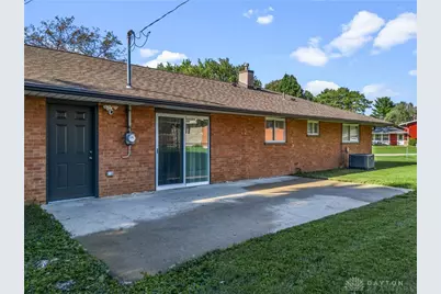 1072 Yellowstone Road, Xenia, OH 45385 - Photo 29