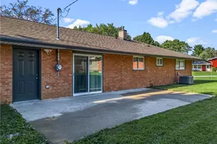 1072 Yellowstone Rd, Xenia, OH 45385 - Photo 29