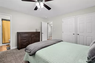 1072 Yellowstone Road, Xenia, OH 45385 - Photo 13