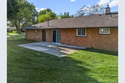 1072 Yellowstone Road, Xenia, OH 45385 - Photo 27