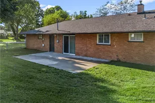 1072 Yellowstone Rd, Xenia, OH 45385 - Photo 27