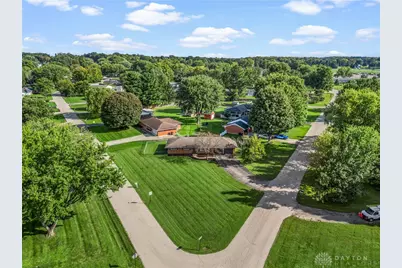 1072 Yellowstone Road, Xenia, OH 45385 - Photo 21