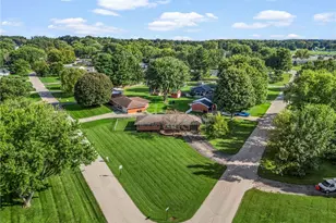 1072 Yellowstone Rd, Xenia, OH 45385 - Photo 21