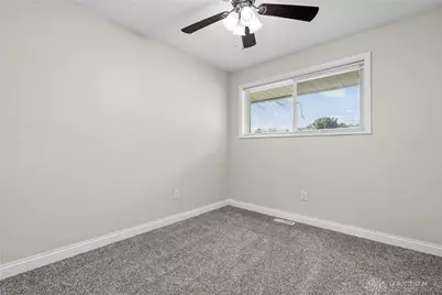 1072 Yellowstone Road, Xenia, OH 45385 - Photo 17