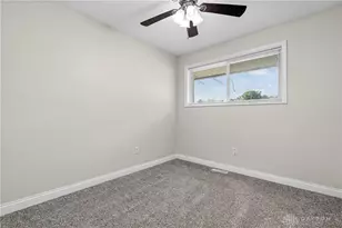 1072 Yellowstone Rd, Xenia, OH 45385 - Photo 17