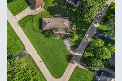 1072 Yellowstone Road, Xenia, OH 45385 - Photo 23