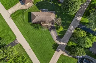 1072 Yellowstone Rd, Xenia, OH 45385 - Photo 23