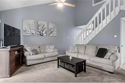 8475 Woodgrove Drive, Washington Twp, OH 45458 - Photo 9