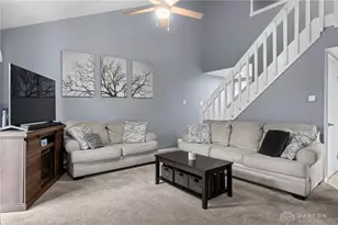8475 Woodgrove Dr, Washington Twp, OH 45458 - Photo 9