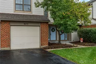 8475 Woodgrove Dr, Washington Twp, OH 45458 - Photo 3