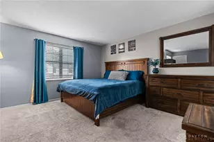 8475 Woodgrove Dr, Washington Twp, OH 45458 - Photo 23