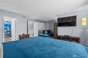 8475 Woodgrove Dr, Washington Twp, OH 45458 - Photo 25