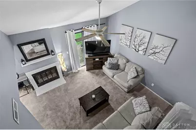 8475 Woodgrove Drive, Washington Twp, OH 45458 - Photo 19