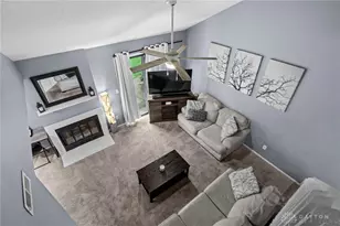8475 Woodgrove Dr, Washington Twp, OH 45458 - Photo 19