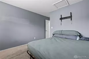 8475 Woodgrove Dr, Washington Twp, OH 45458 - Photo 21