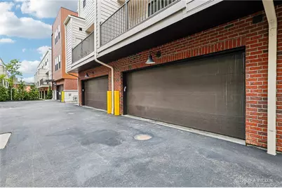 3906 Edwards Road #C, Cincinnati, OH 45209 - Photo 43